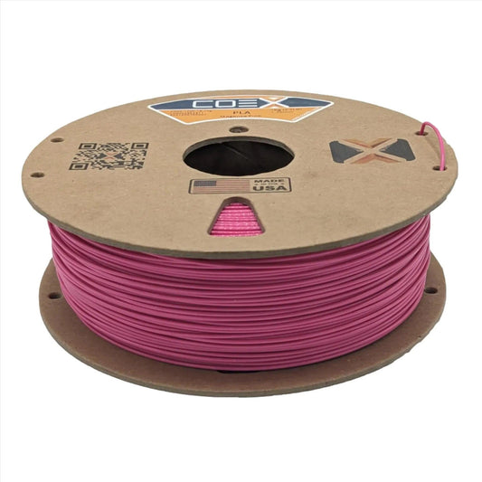Magenta Pink PLA