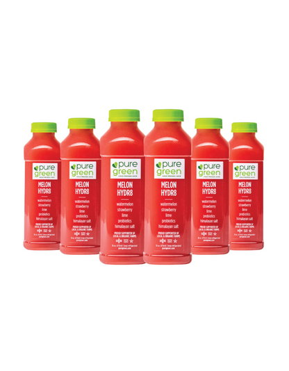 MELON HYDR8 — photo 8 of 8