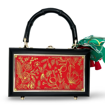 Merry and Bright Bag