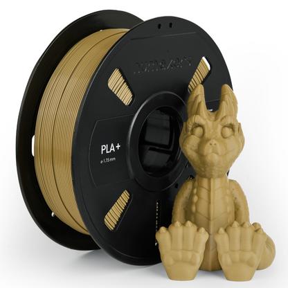 PLA+ Filament