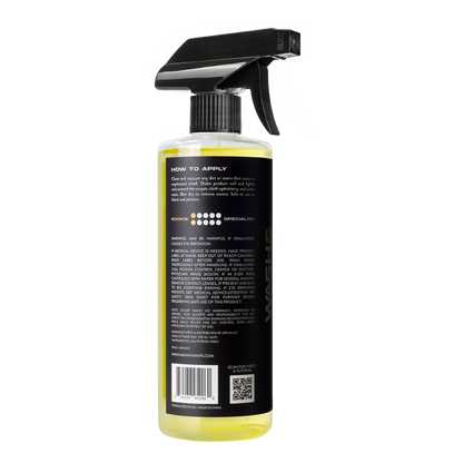 WASH&WHIPS Musk Odor Eliminator [New Customer Offer 16oz (see promo in cart)] — photo 3 of 8