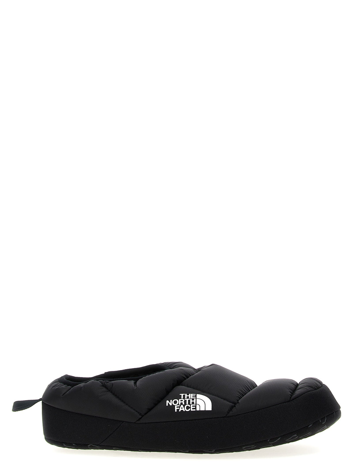 The North Face 'Nse Tent Iv' Mules