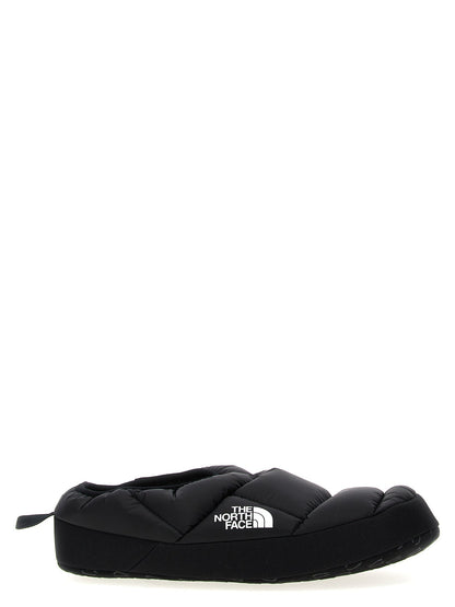 The North Face 'Nse Tent Iv' Mules