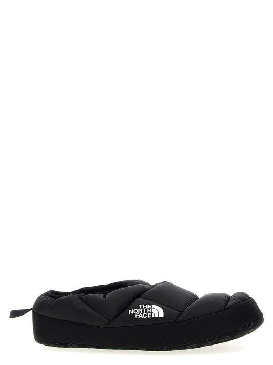 The North Face 'Nse Tent Iv' Mules