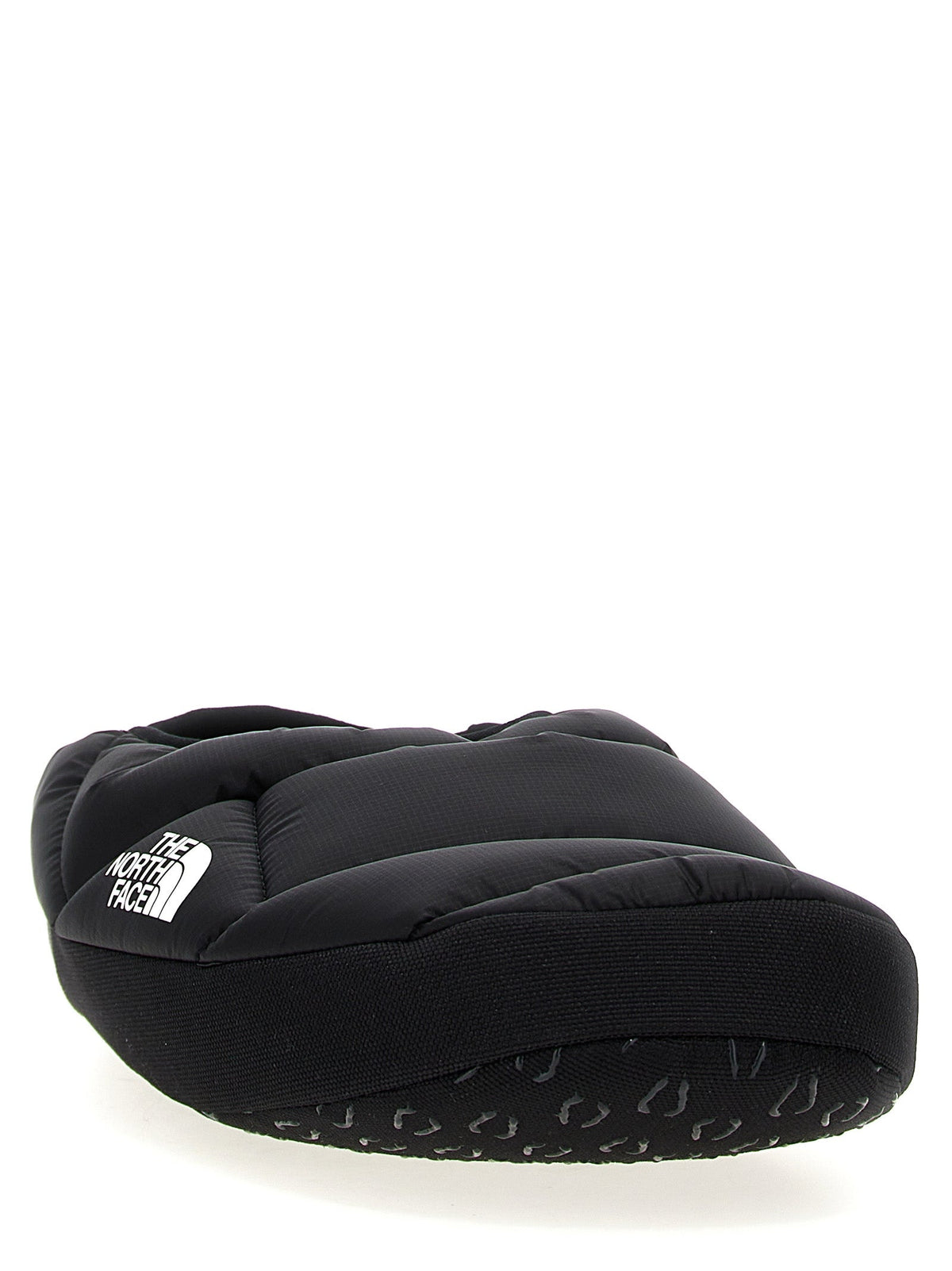 The North Face 'Nse Tent Iv' Mules