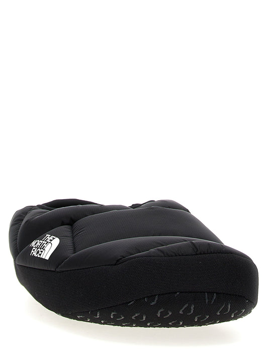 The North Face 'Nse Tent Iv' Mules