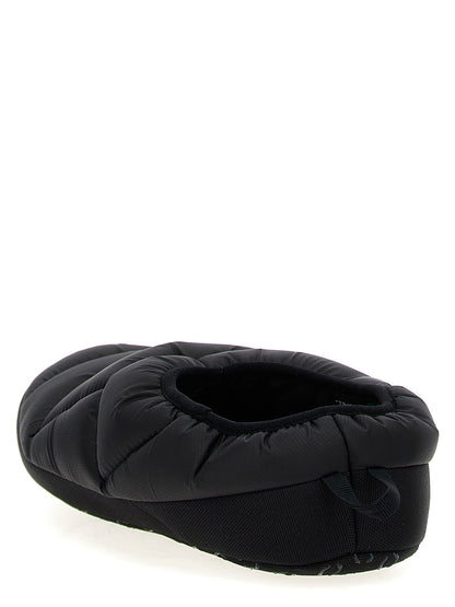 The North Face 'Nse Tent Iv' Mules