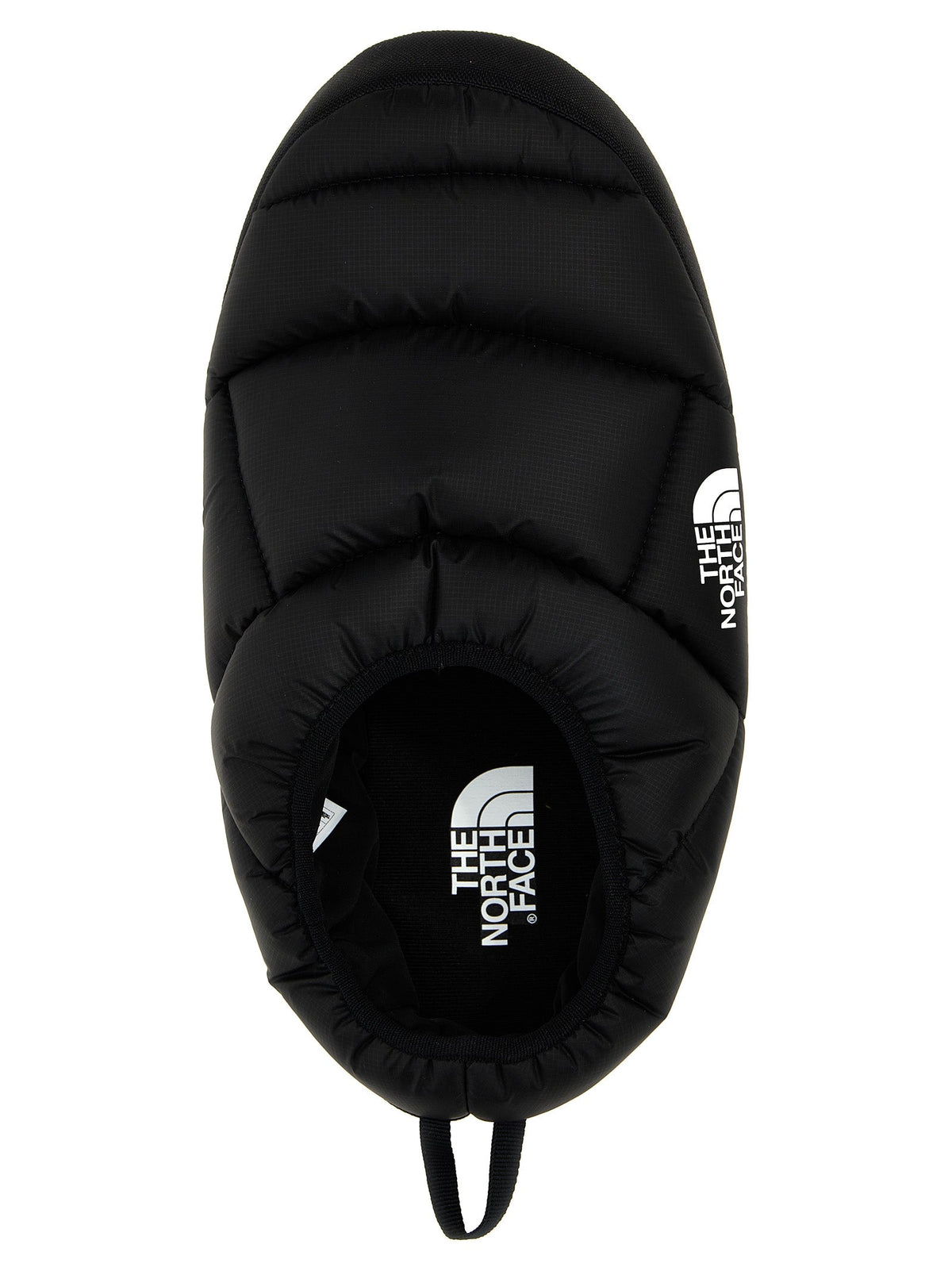 The North Face 'Nse Tent Iv' Mules