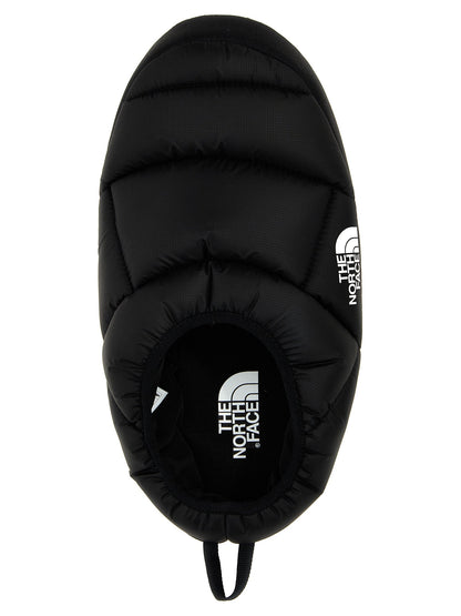 The North Face 'Nse Tent Iv' Mules