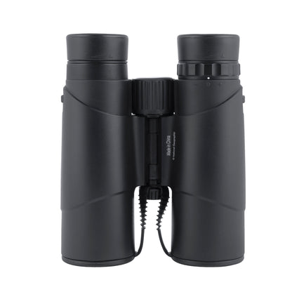 Expedition Series 10x42 WP Binoculars