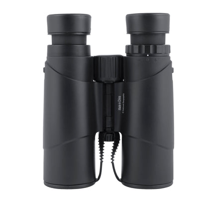 Expedition Series 10x42 WP Binoculars