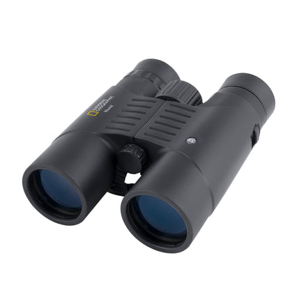 Expedition Series 10x42 WP Binoculars