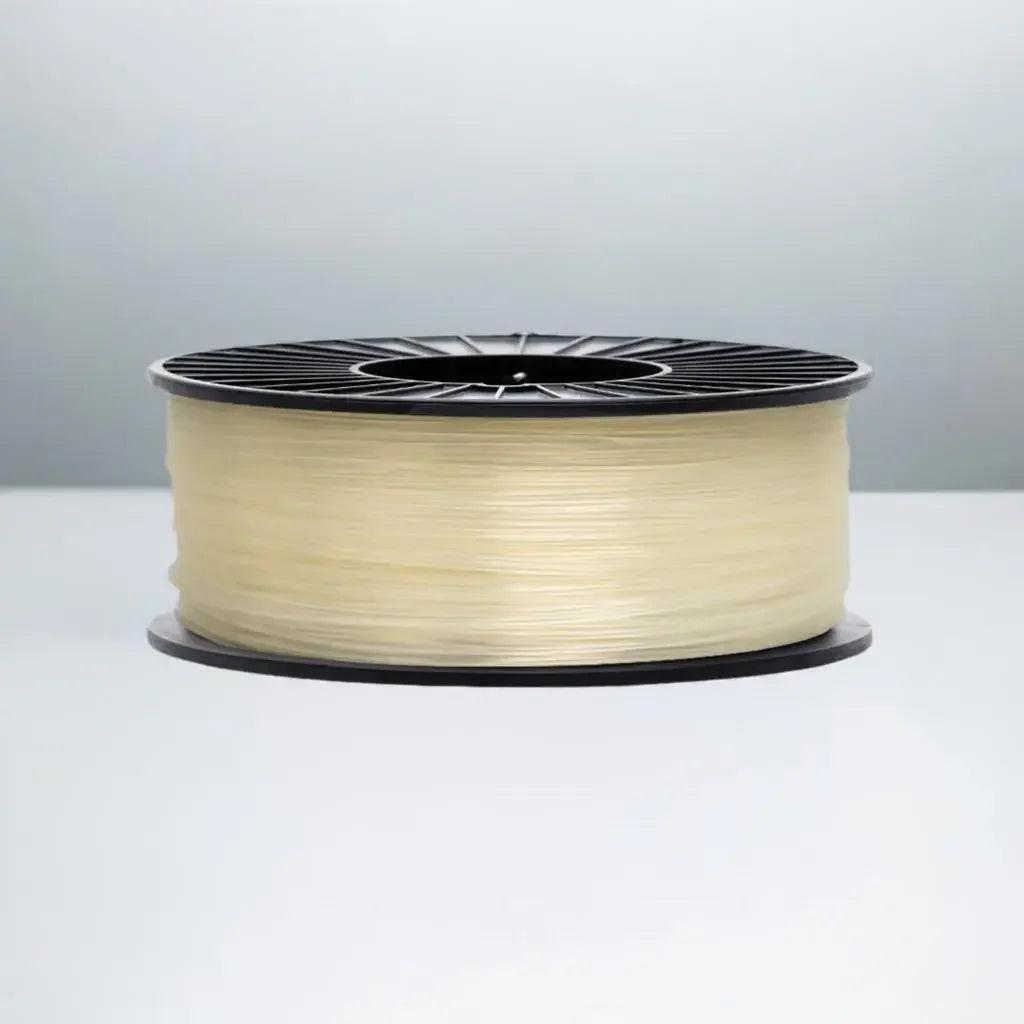 Natural CoexFlex™ 30D TPE