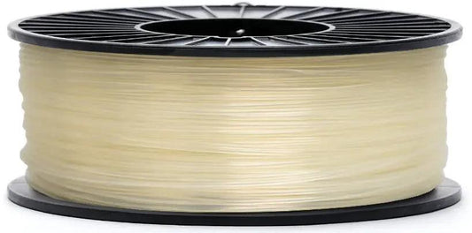Natural CoexFlex™ 30D TPE
