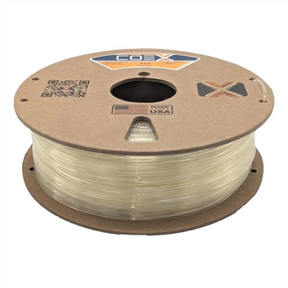 Natural PLA