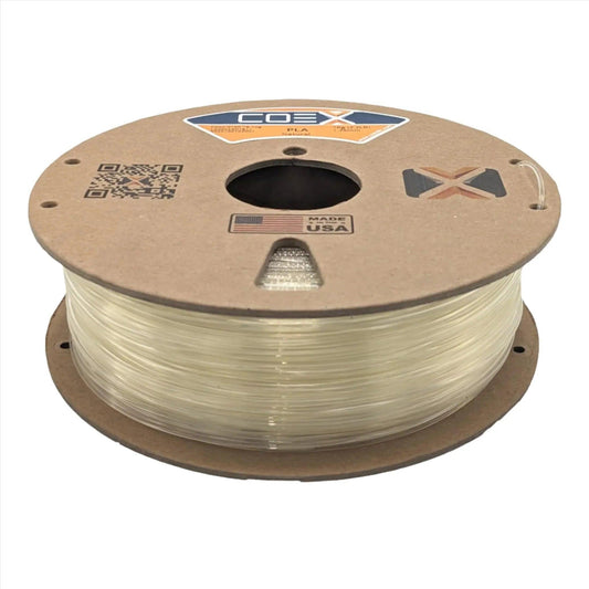 Natural PLA