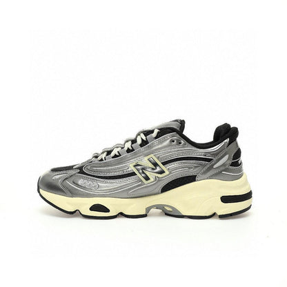 New Balance 1000 'Silver Metallic'