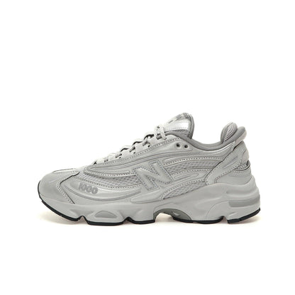 New Balance 1000 'Silver Reflective'