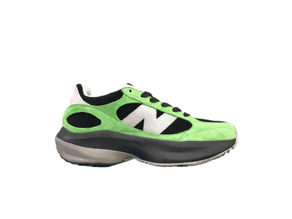 New Balance WRPD Runner 'Green Black'