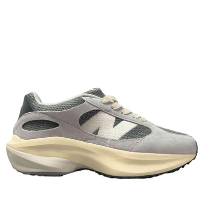 New Balance WRPD Runner 'Grey Matter'