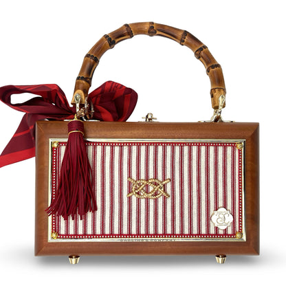 Newport Regatta Bag