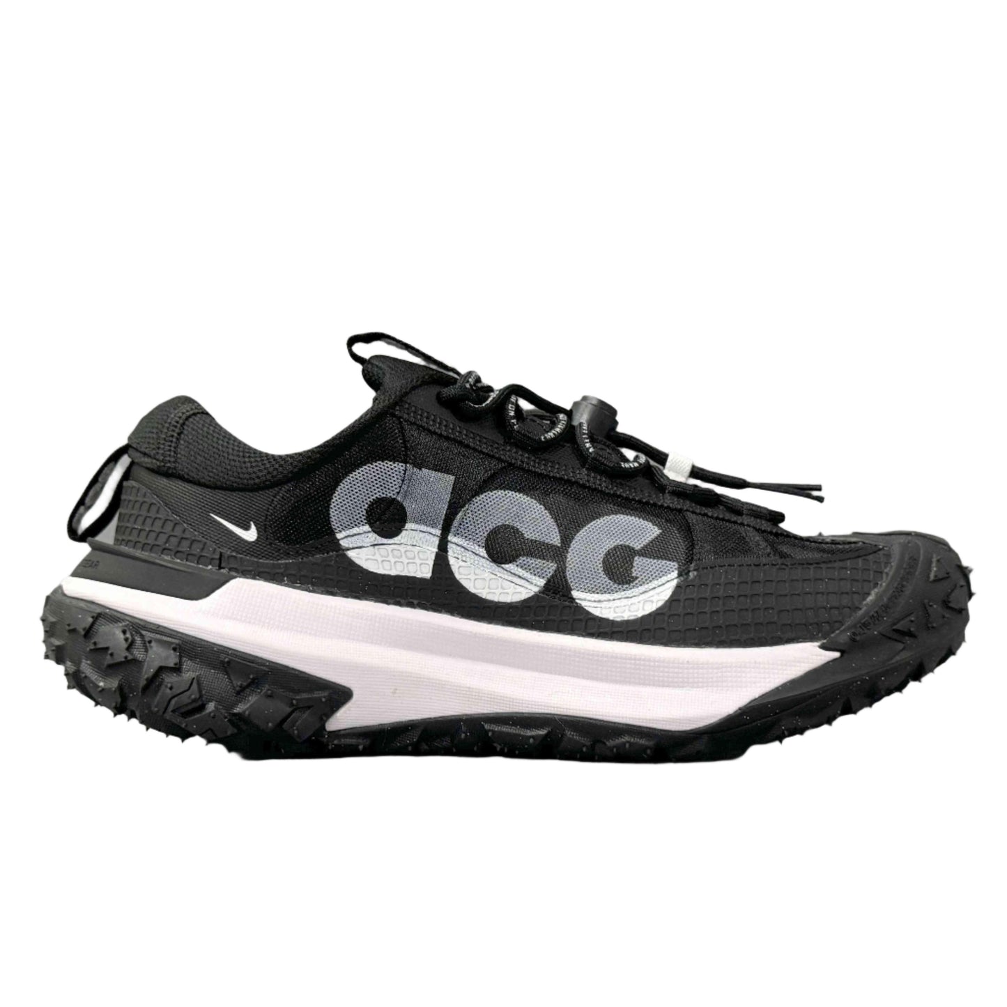 Nike ACG Mountain Fly 2 'Black'