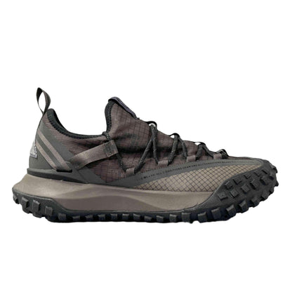 Nike ACG Mountain Fly Low 'Brown Basalt'