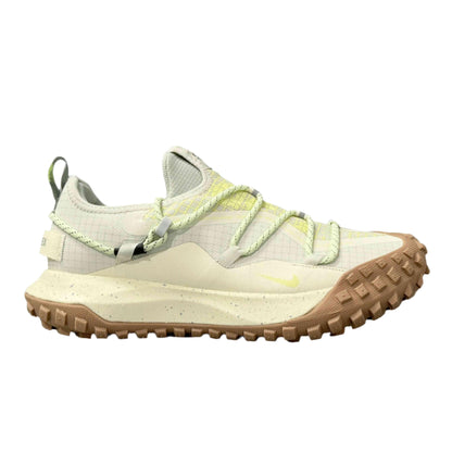 Nike ACG Mountain Fly Low Gore-Tex SE 'Sea Glass Gum'