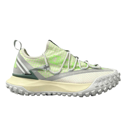 Nike ACG Mountain Fly Low 'Sea Glass'