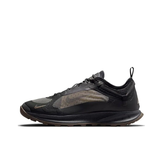 Nike Acg Air Nasu 2 Anthracite
