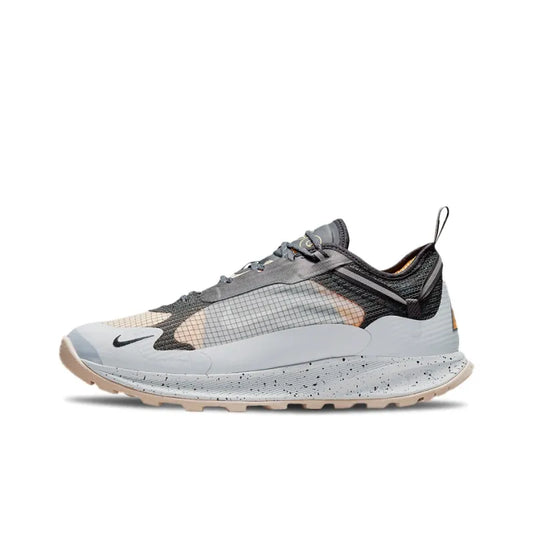 Nike Acg Air Nasu 2 Grey Fog