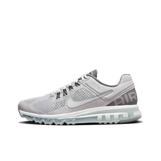 Nike Air Max 2013 'Photon Dust'