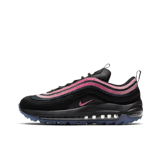 Nike Air Max 97 Golf Oracle Pink