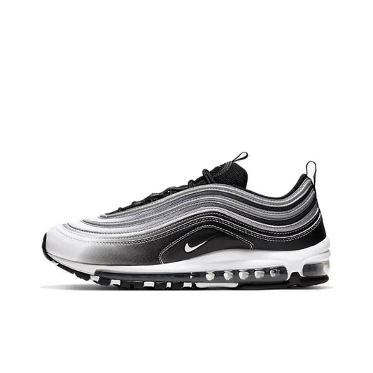Nike Air Max 97 Gradient Fade