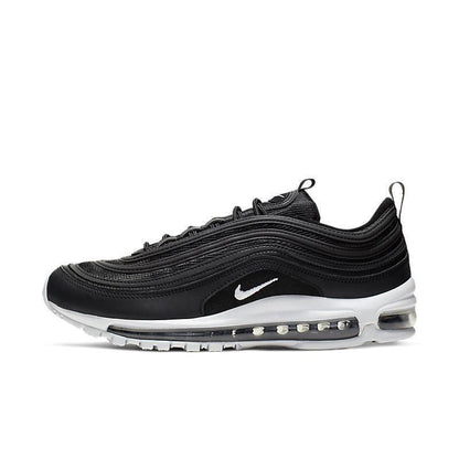 Nike Air Max 97 'Next Nature Black'