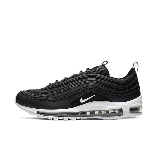 Nike Air Max 97 'Next Nature Black'