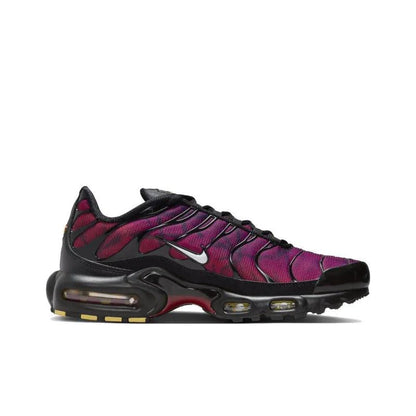 Nike Air Max Plus '25th Anniversary'