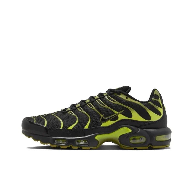 Nike Air Max Plus 'Pacific Moss'