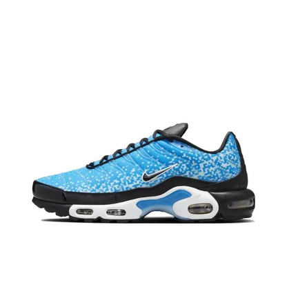 Nike Air Max Plus 'Naples'