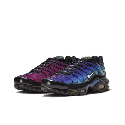 Nike Air Max Plus '25th Anniversary'
