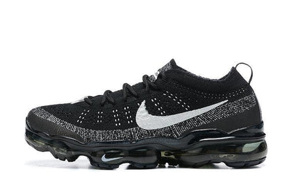 Nike Air VaporMax 2023 Flyknit 'Oreo'