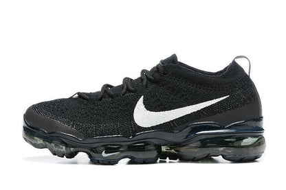 Nike Air VaporMax 2023 Flyknit 'Oreo'