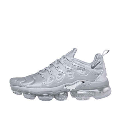 Nike Air VaporMax Plus 'Cool Grey'