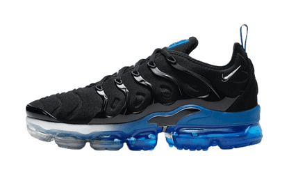 Nike Air VaporMax Plus 'Orlando Magic'