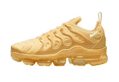 Nike Air VaporMax Plus 'Yolk'