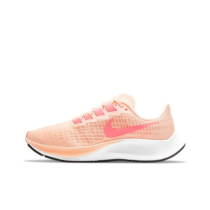 Nike Air Zoom Pegasus 37 'Crimson Tint'