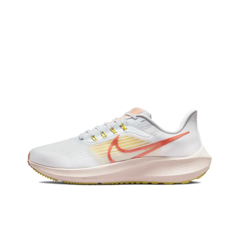 Nike Air Zoom Pegasus 39 'Iris Whisper'