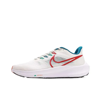 Nike Air Zoom Pegasus 39 'Particle Grey'