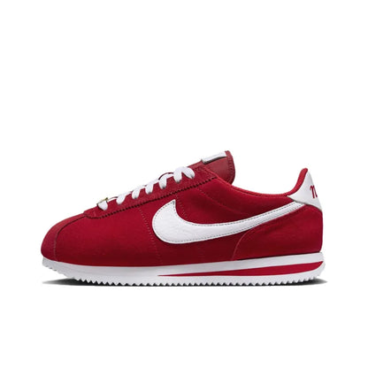 Nike Cortez 'University Red'