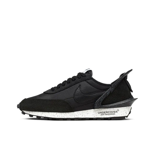 Nike Daybreak Undercover Black Sail